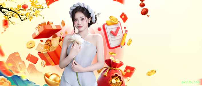 Crash Games pk33b.com