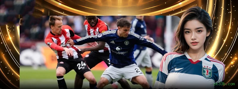 pk33b.com Cassino Clássico