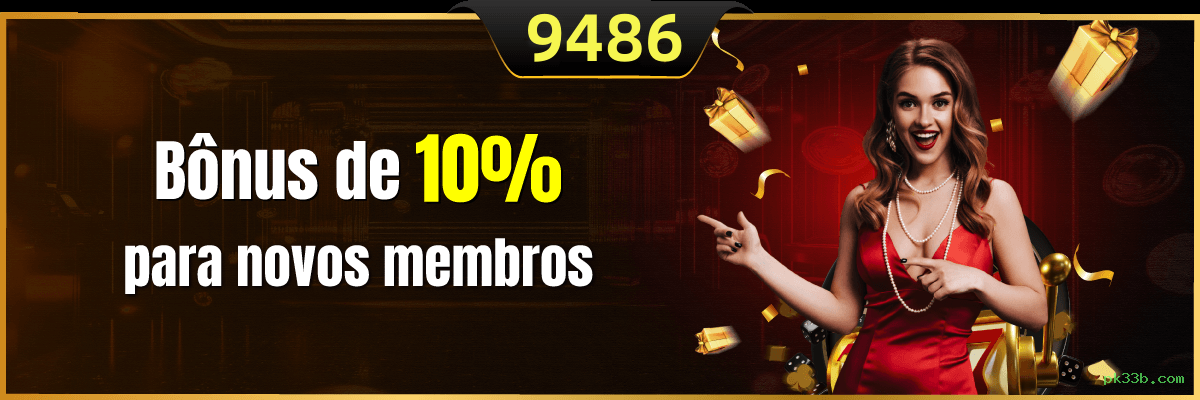 Poker Ao Vivo pk33b.com
