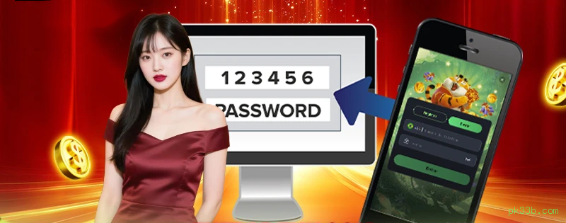 Roleta Ao Vivo pk33b.com