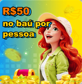 pk33b.com Cassino Clássico